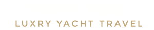 yacht-logo